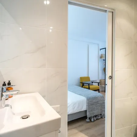 Quiet & Cosy Near Eiffel Tower Apartment *